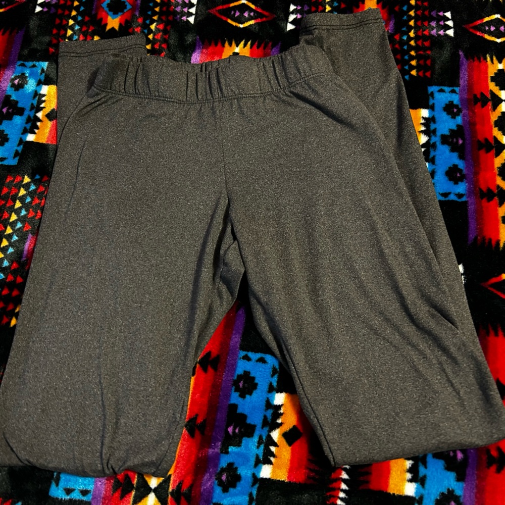 Aeropostale Leggings.